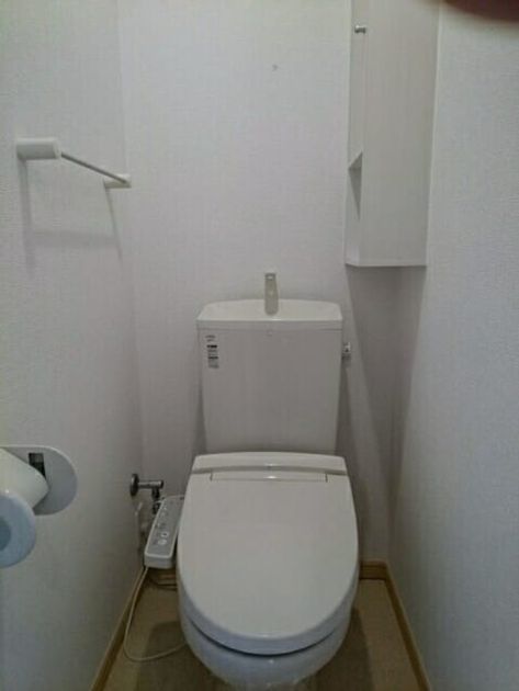 Naikan6 20200321000000 945x630