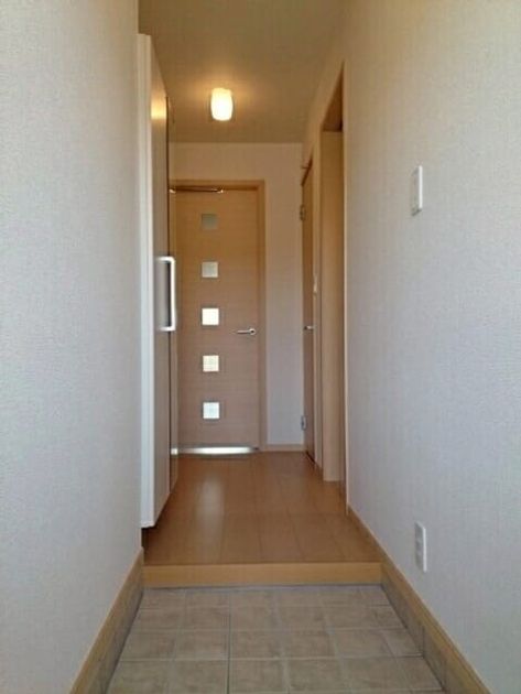 Naikan7 20200321000000 945x630