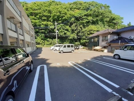 Naikan10 20220613000000