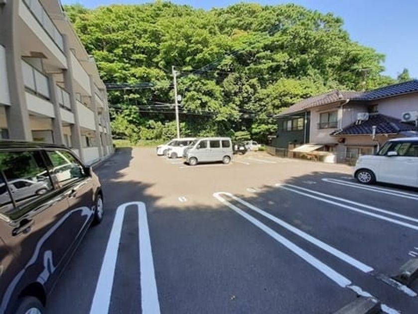 Naikan10 20220613000000 945x630