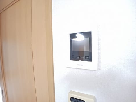 Naikan12 20260401000000