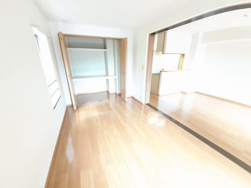 Naikan4 20220613000000 945x630