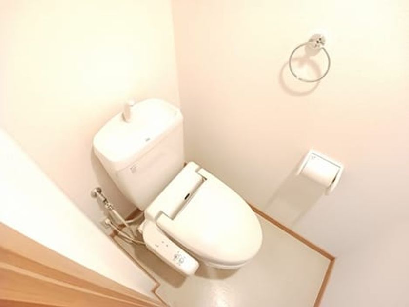 Naikan6 20260401000000 945x630