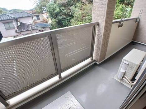 Naikan9 20260401000000
