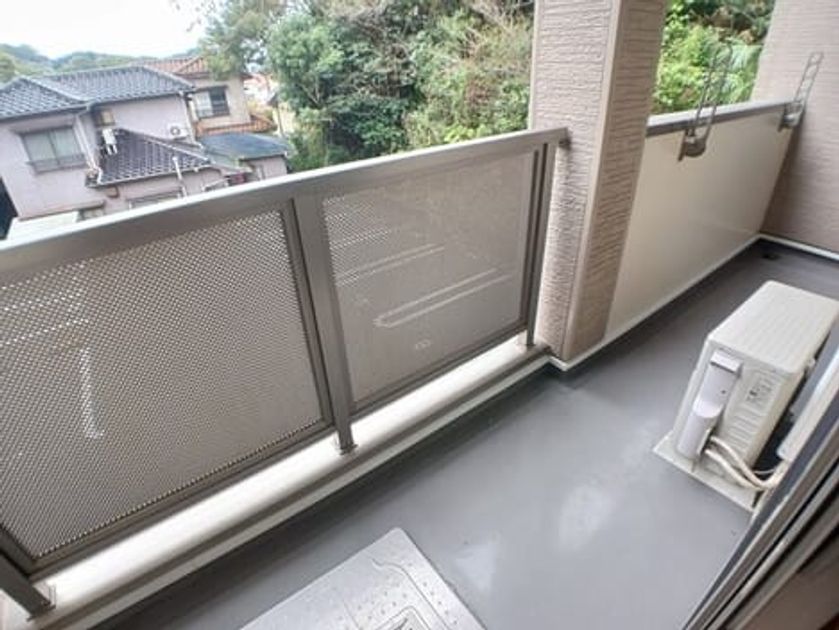 Naikan9 20260401000000 945x630