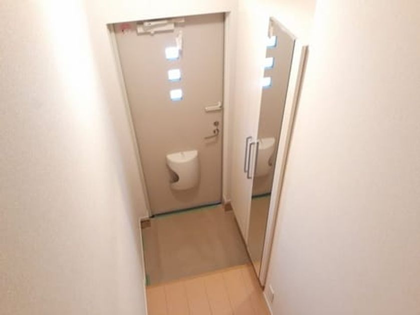 Naikan12 20240422000000 945x630