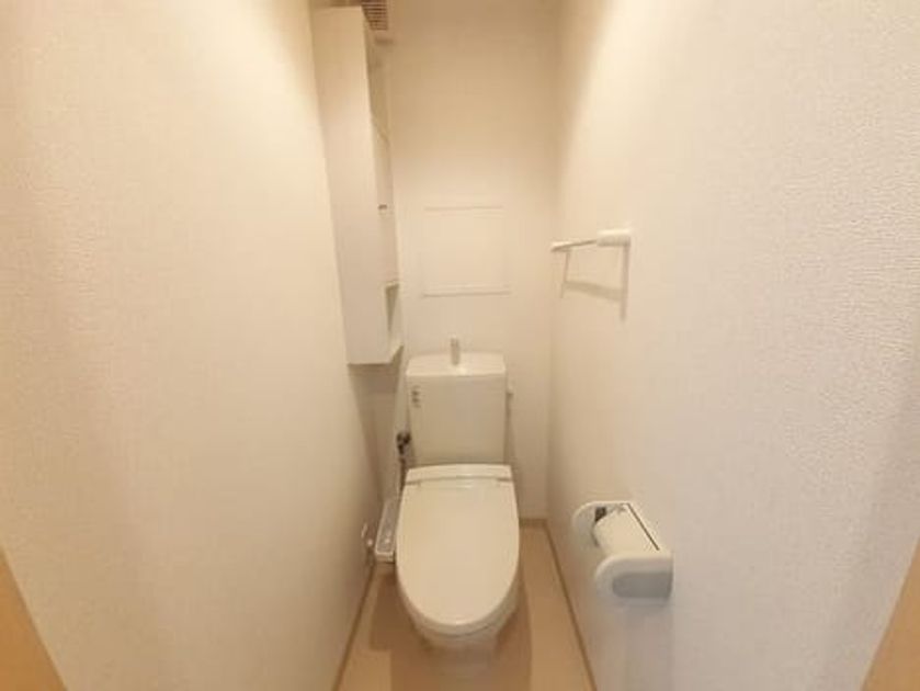 Naikan6 20240422000000 945x630