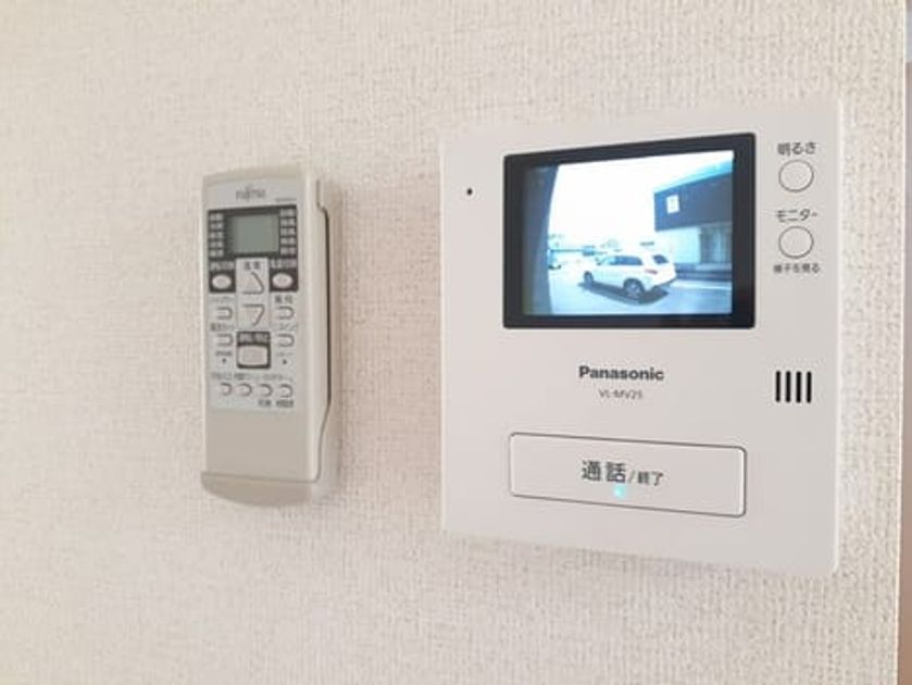 Naikan7 20240612000000 945x630