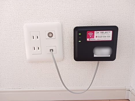 Naikan9 20260908000000