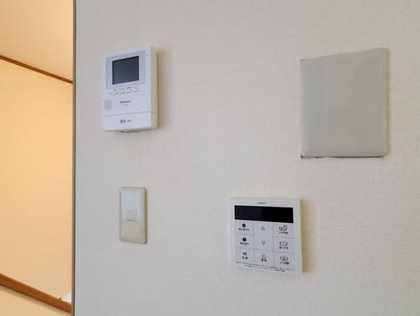 Naikan12 20230322000000 945x630