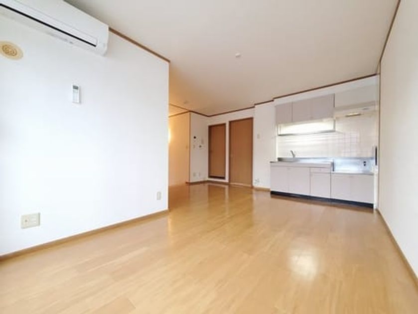 Naikan1 20230322000000 945x630