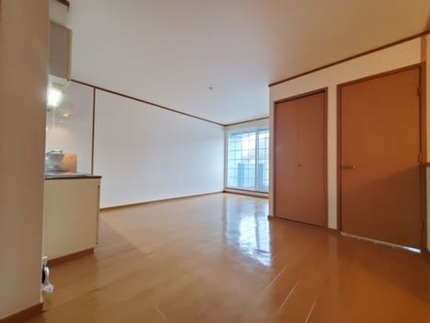Naikan3 20230322000000 945x630