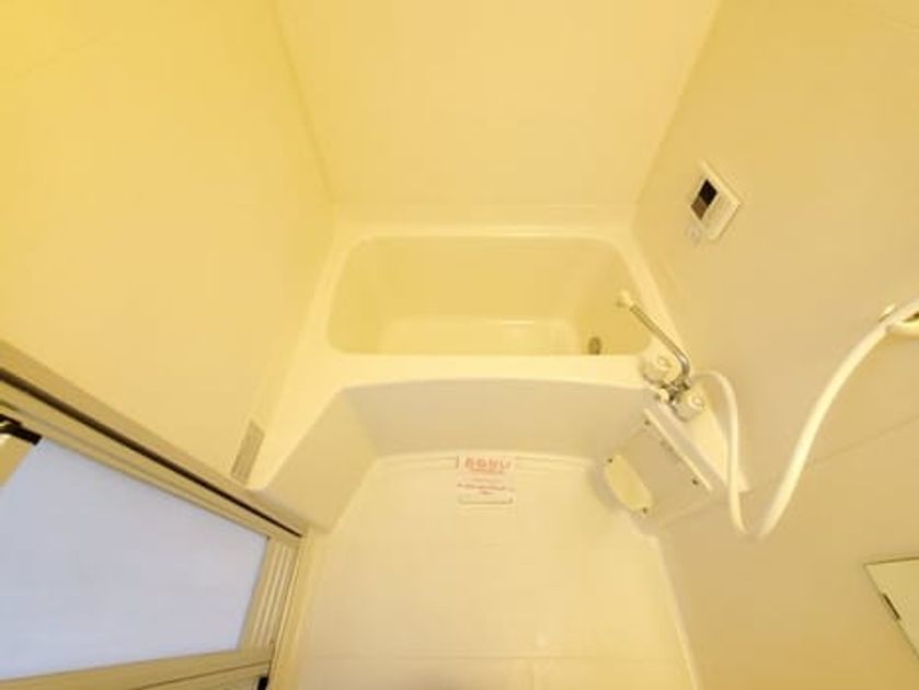 Naikan6 20230322000000 945x630