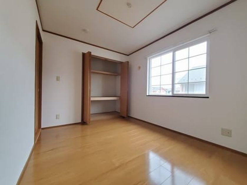Naikan7 20230322000000 945x630