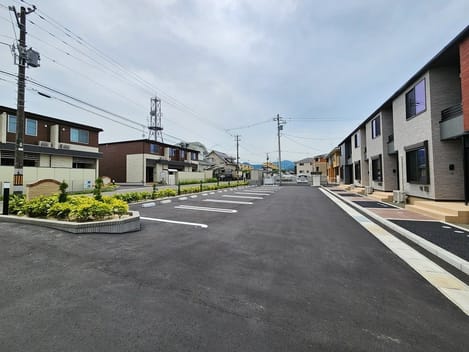 Naikan11 20240602000000