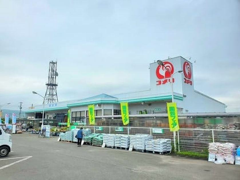 Naikan15 20240118000000 945x630