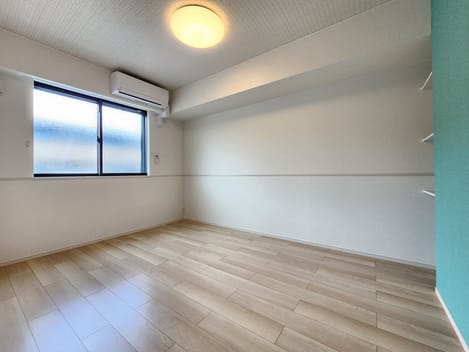 Naikan2 20240602000000