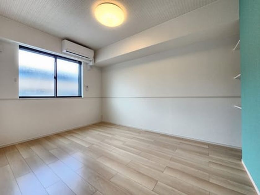 Naikan2 20240602000000 945x630