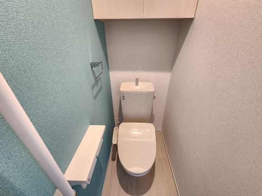 Naikan6 20240602000000 945x630