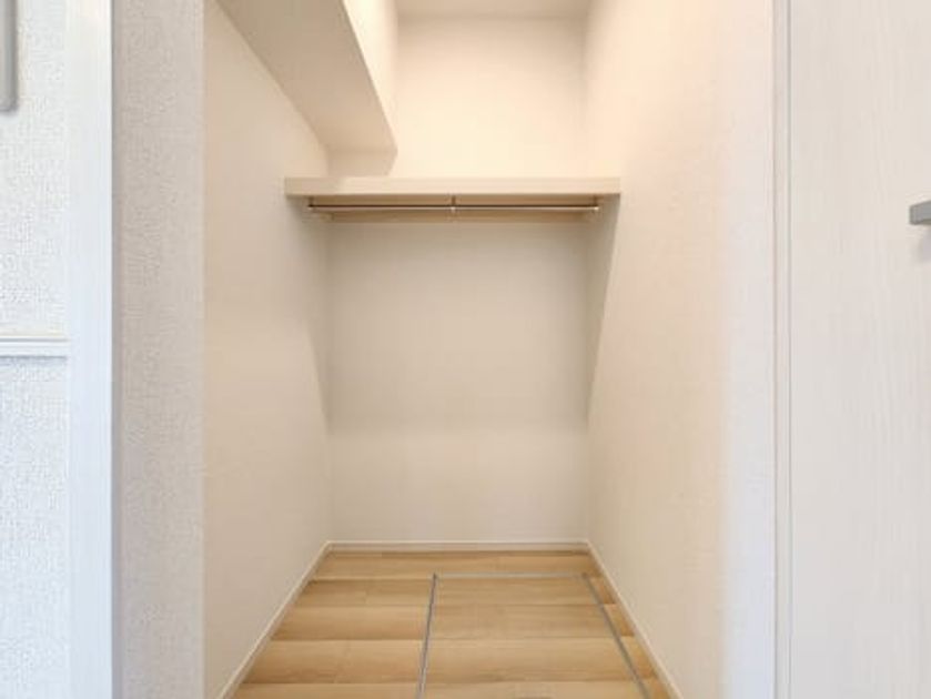 Naikan8 20240602000000 945x630
