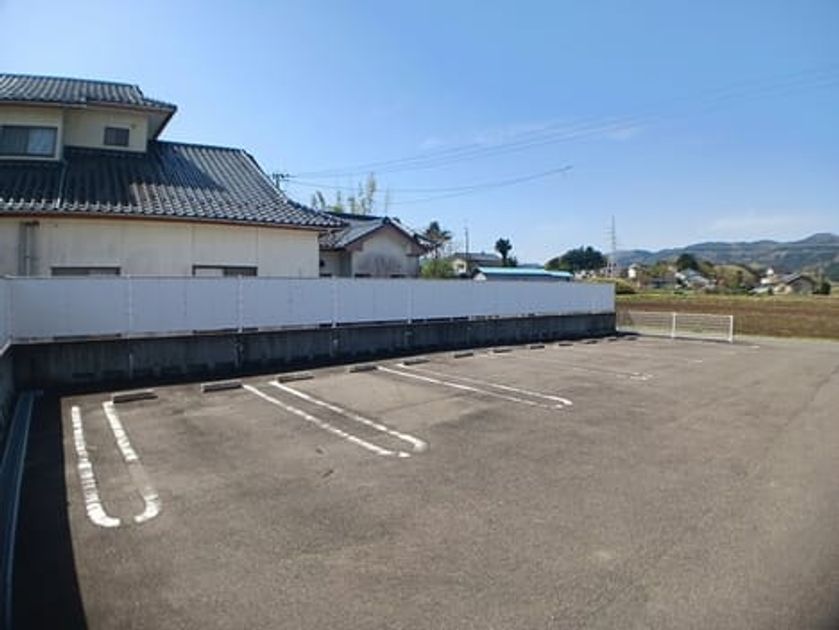 Naikan10 20260417000000 945x630