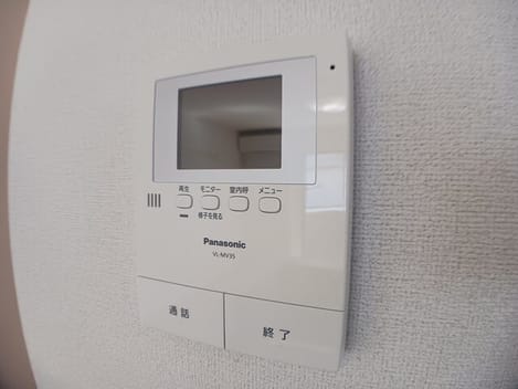 Naikan12 20260417000000