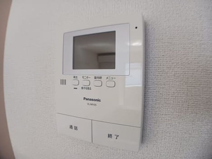 Naikan12 20260417000000 945x630