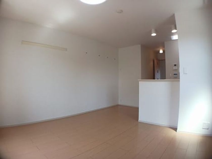 Naikan6 20260417000000 945x630