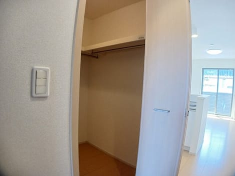 Naikan8 20260417000000
