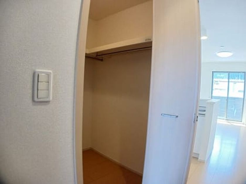 Naikan8 20260417000000 945x630