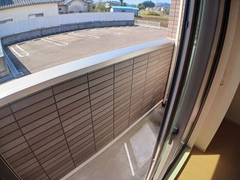 Naikan9 20260417000000