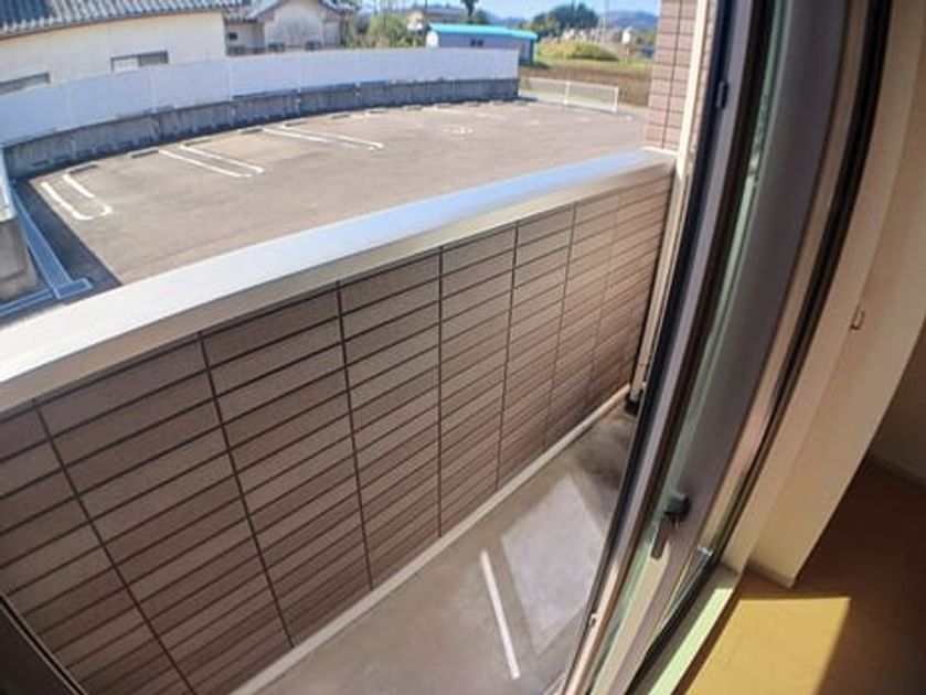 Naikan9 20260417000000 945x630
