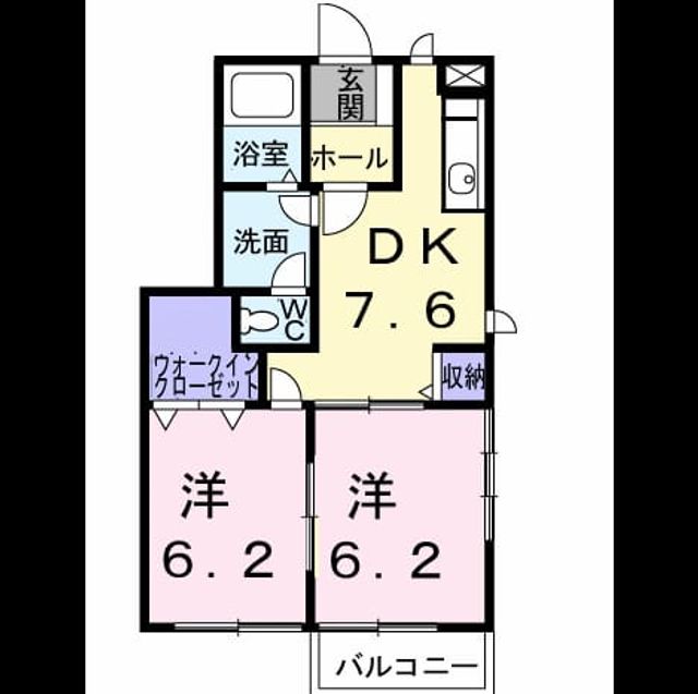 Madori 20120608000000 640x640