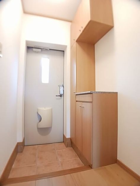 Naikan6 20260401000000 945x630