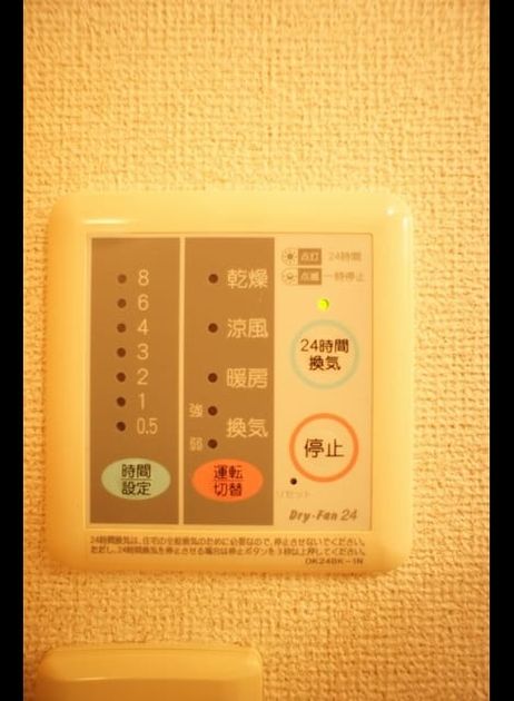 Naikan10 20240209000000 945x630