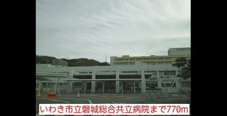 Naikan16 20151129000000