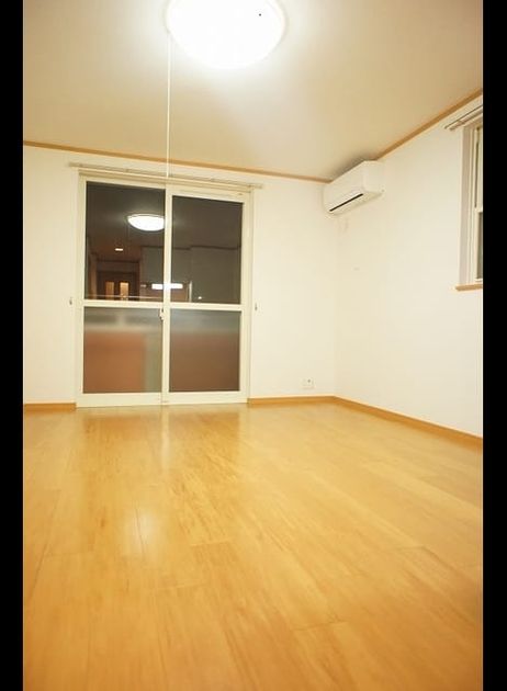 Naikan1 20240209000000 945x630