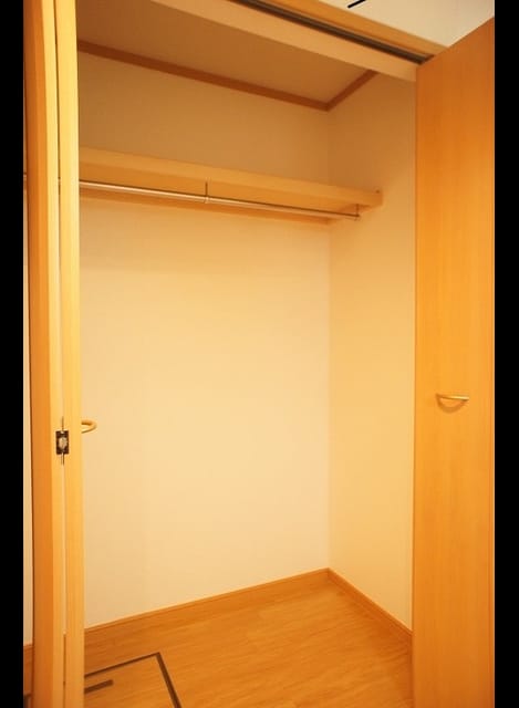 Naikan7 20240209000000