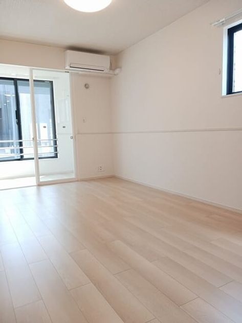 Naikan1 20250821000000 945x630