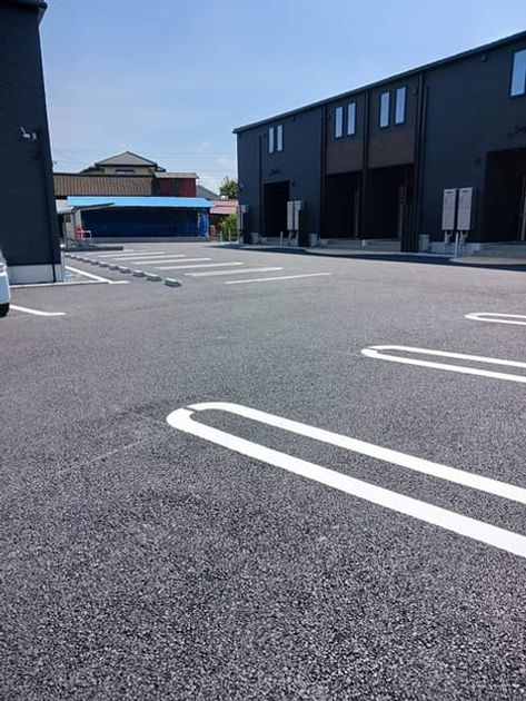 Naikan9 20250821000000 945x630