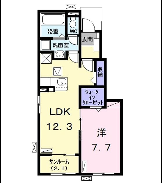 Madori 20260805000000 945x630