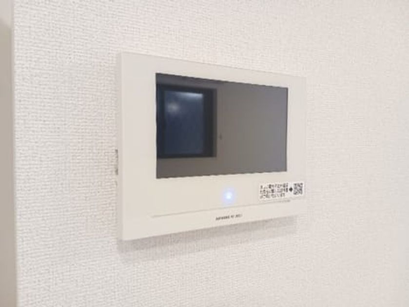 Naikan11 20260312000000 945x630