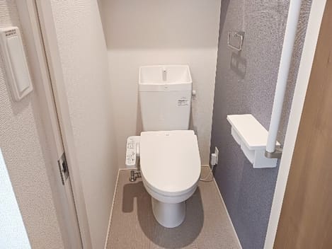 Naikan12 20260312000000