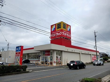 Naikan18 20251014000000