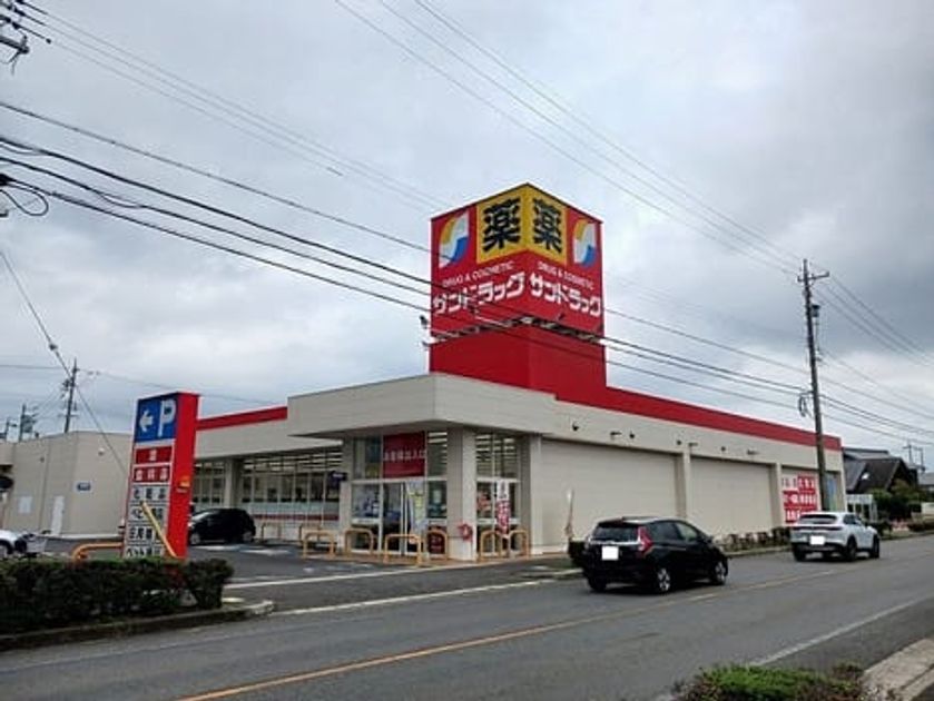 Naikan18 20251014000000 945x630