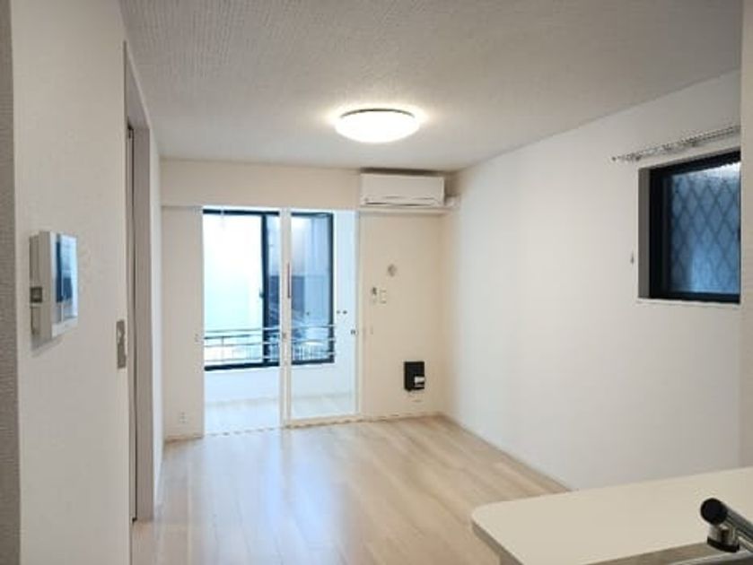 Naikan2 20260312000000 945x630
