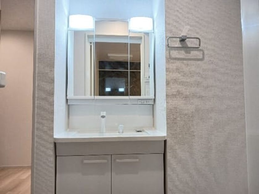 Naikan6 20260312000000 945x630