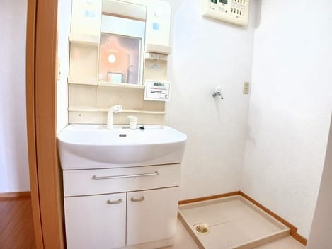 Naikan10 20260617000000