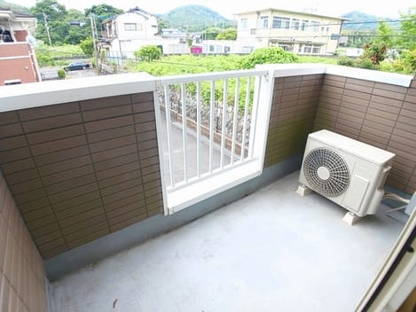 Naikan12 20260617000000