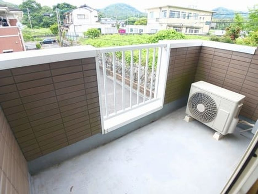 Naikan12 20260617000000 945x630